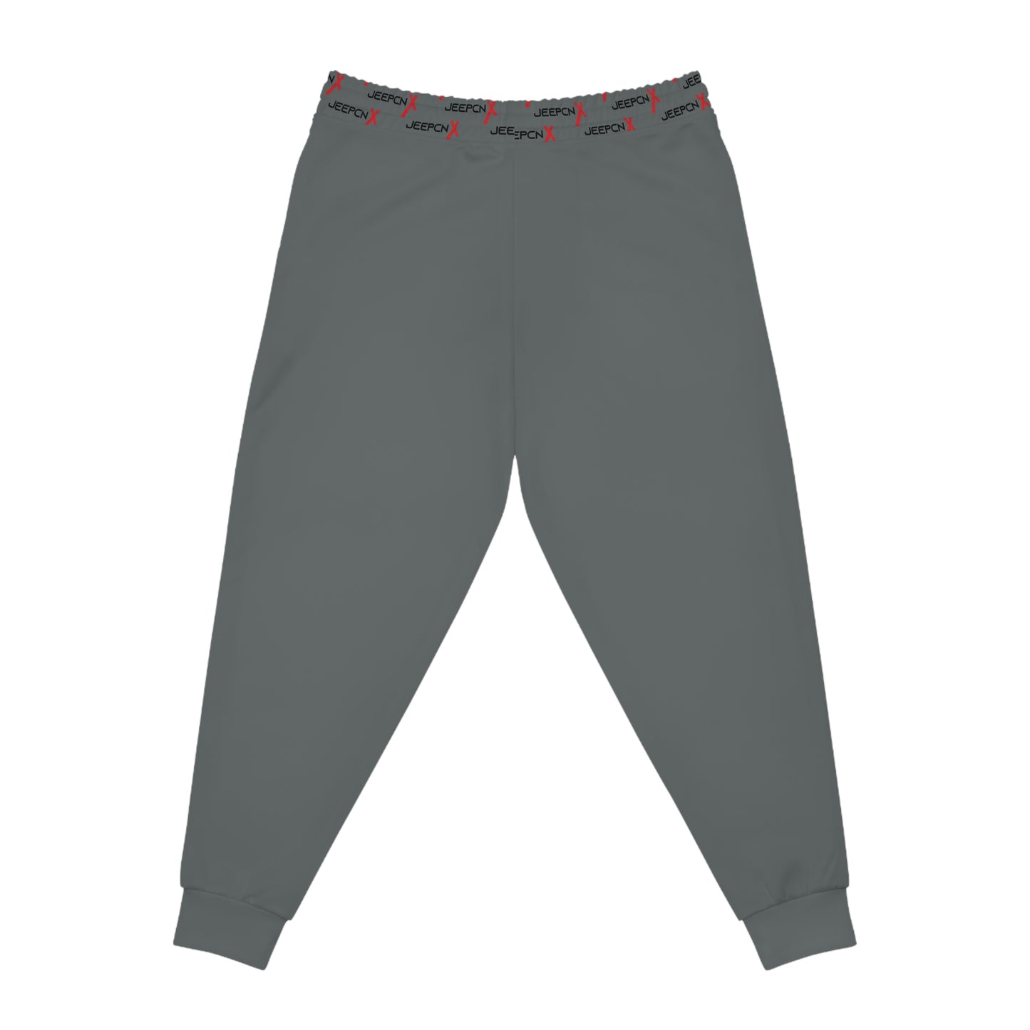 JeepCNX Athletic Joggers