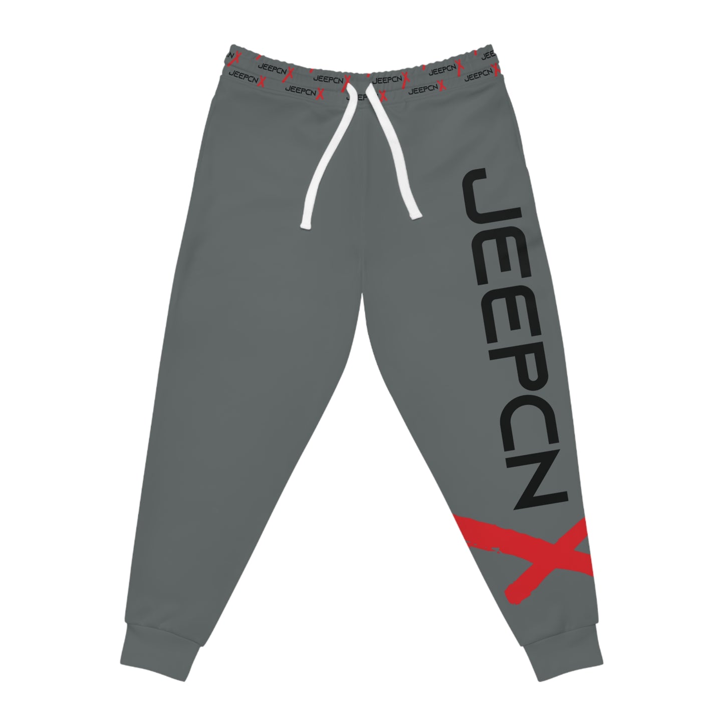 JeepCNX Athletic Joggers