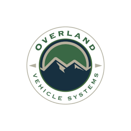 Overland Vehicle Systems