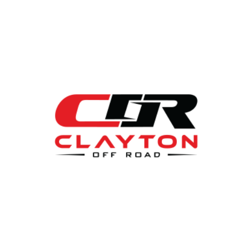 Clayton Off Road