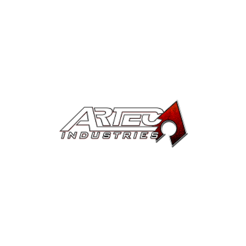 Artec Industries