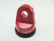 ProLink Winch Shackle Mount Assembly Red Factor 55 - Image 1