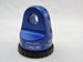 ProLink Winch Shackle Mount Assembly Blue Factor 55 - Image 1