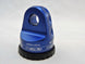 ProLink Winch Shackle Mount Assembly Blue Factor 55 - Image 1