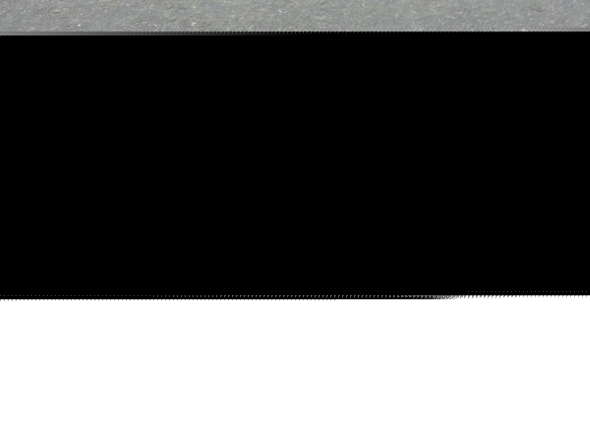 ProLink Winch Shackle Mount Assembly Gray Factor 55 - Image 4