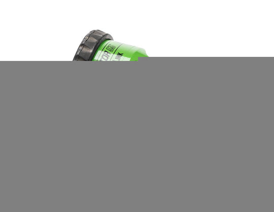 ProLink Shackle Winch Mount Green Factor 55 - Image 1