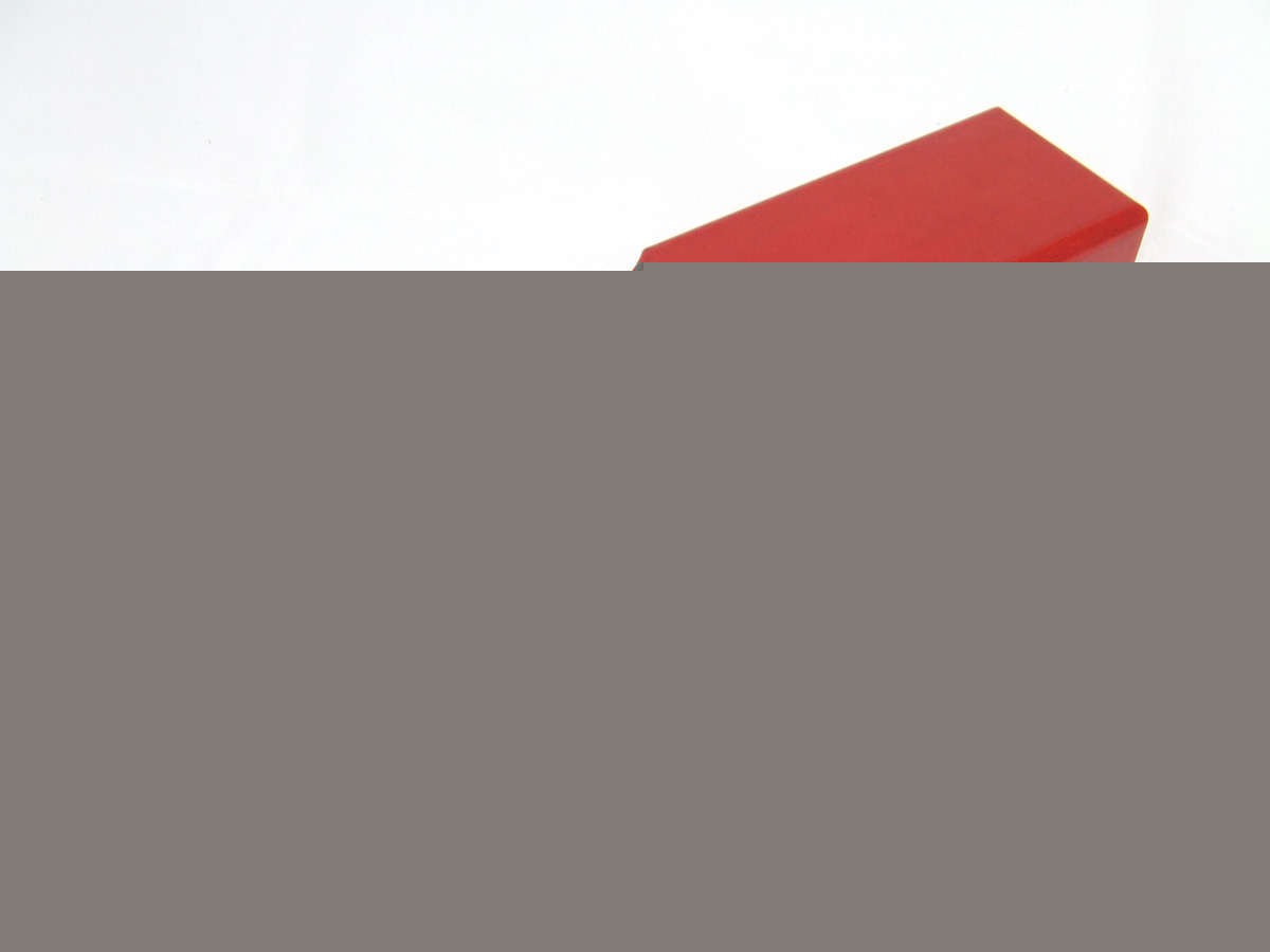 HitchLink 2.0 Reciever Shackle Mount 2 Inch Receivers Black Factor 55 - Image 3