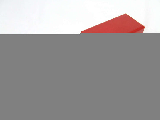 HitchLink 2.0 Reciever Shackle Mount 2 Inch Receivers Black Factor 55 - Image 3