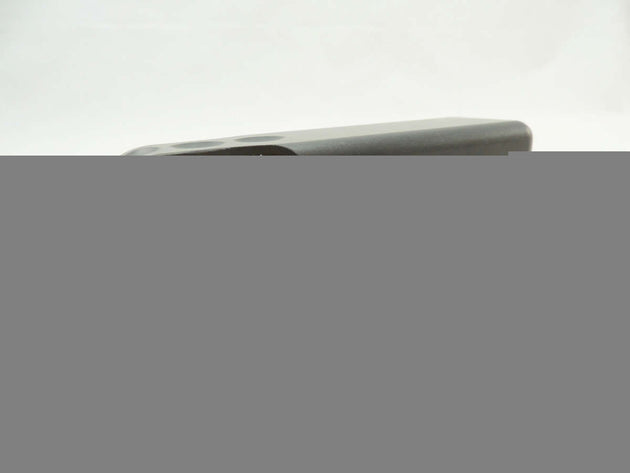 HitchLink 2.0 Reciever Shackle Mount 2 Inch Receivers Gray Factor 55 - Image 1