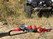 Extreme Duty Soft Shackle 3/8 x 10 Inch Factor 55 - Image 4