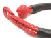 Extreme Duty Soft Shackle 3/8 x 10 Inch Factor 55 - Image 5