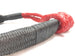 Extreme Duty Soft Shackle 3/8 x 20 Inch Factor 55 - Image 8