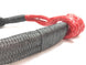 Extreme Duty Soft Shackle 3/8 x 20 Inch Factor 55 - Image 8