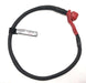 Extreme Duty Soft Shackle 3/8 x 20 Inch Factor 55 - Image 2