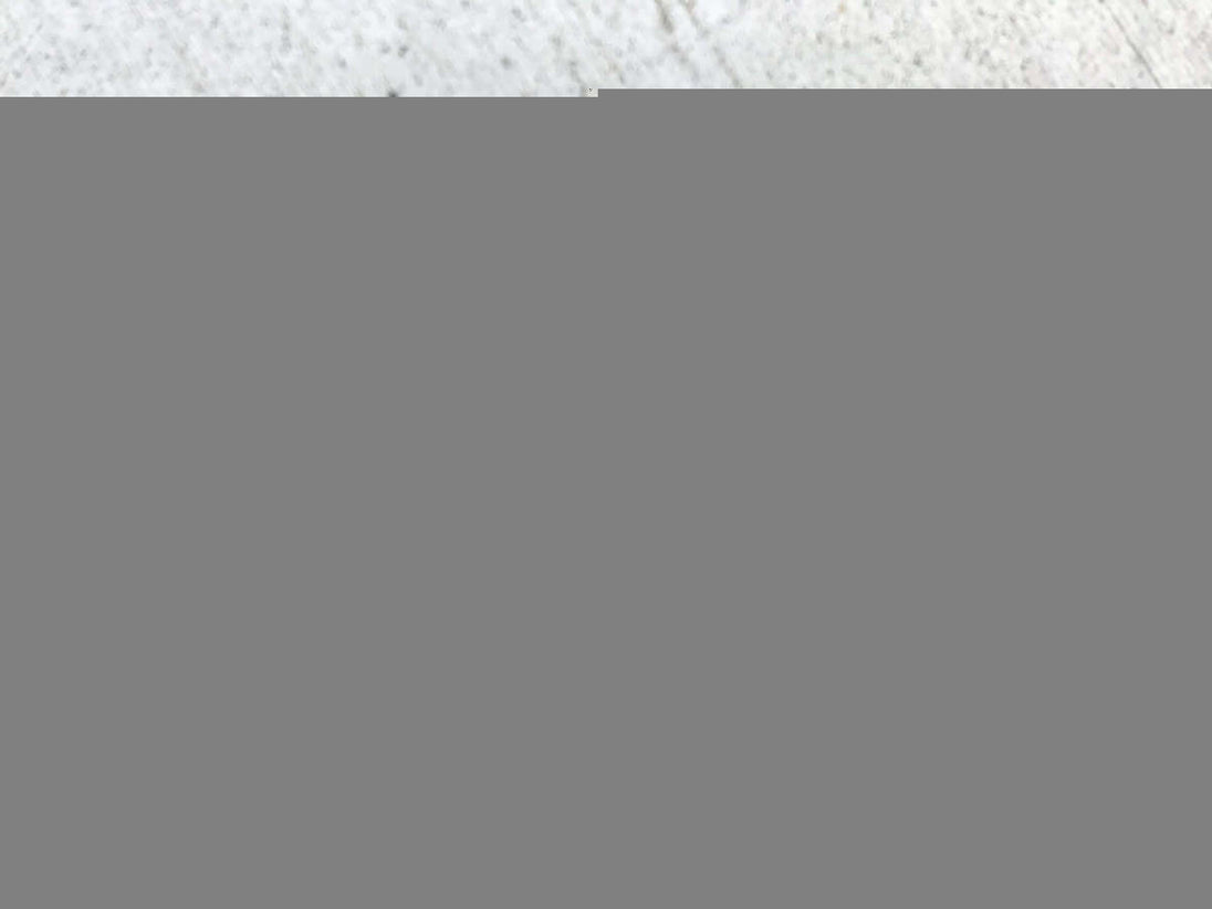 FlatLink XTV Winch Shackle Mount Black Factor 55 - Image 2