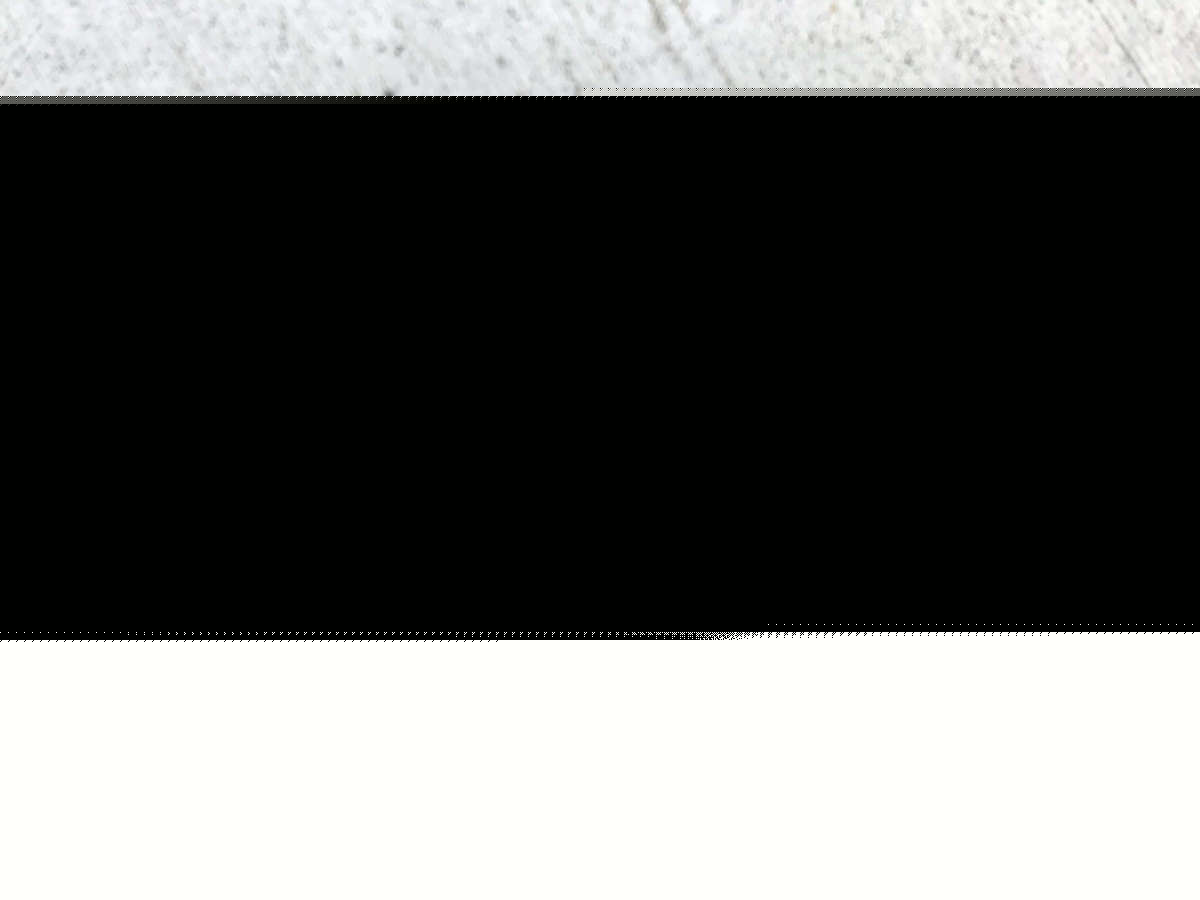 FlatLink XTV Winch Shackle Mount Black Factor 55 - Image 2