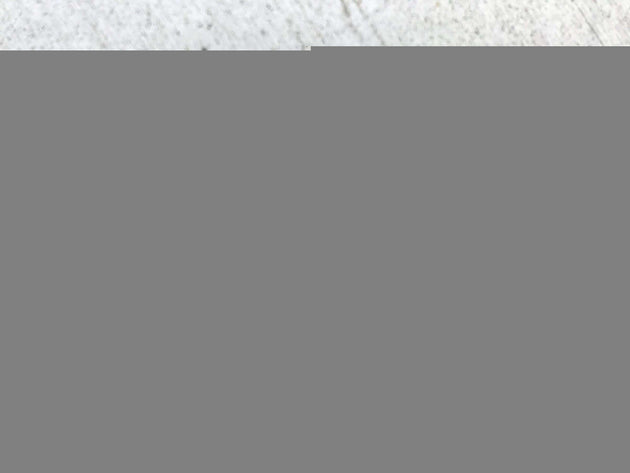 FlatLink XTV Winch Shackle Mount Gray Factor 55 - Image 2