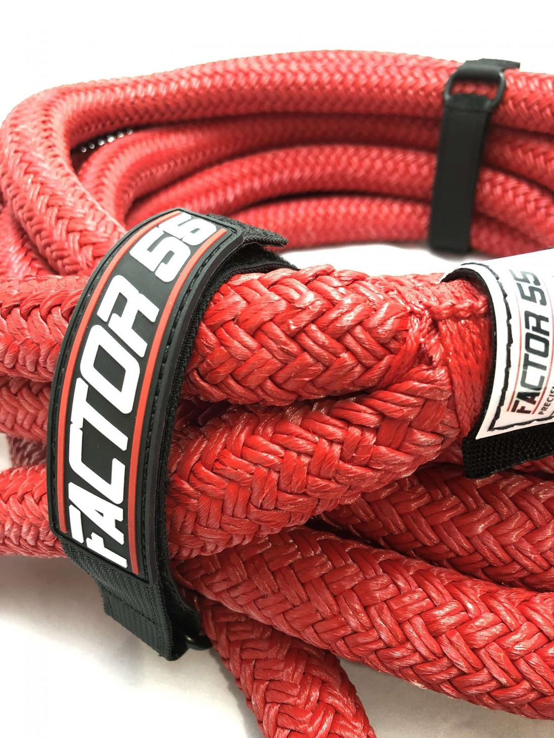 Strap Wraps Pair Factor 55 - Image 4