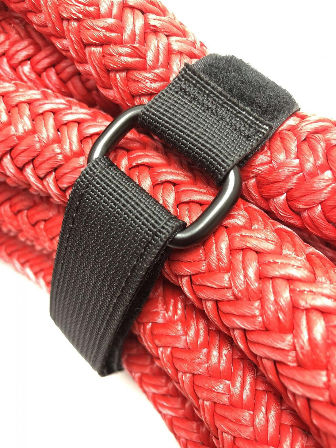 Strap Wraps Pair Factor 55 - Image 5