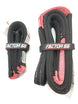 Strap Wraps Pair Factor 55 - Image 6
