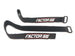 Strap Wraps Pair Factor 55 - Image 1