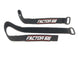 Strap Wraps Pair Factor 55 - Image 1