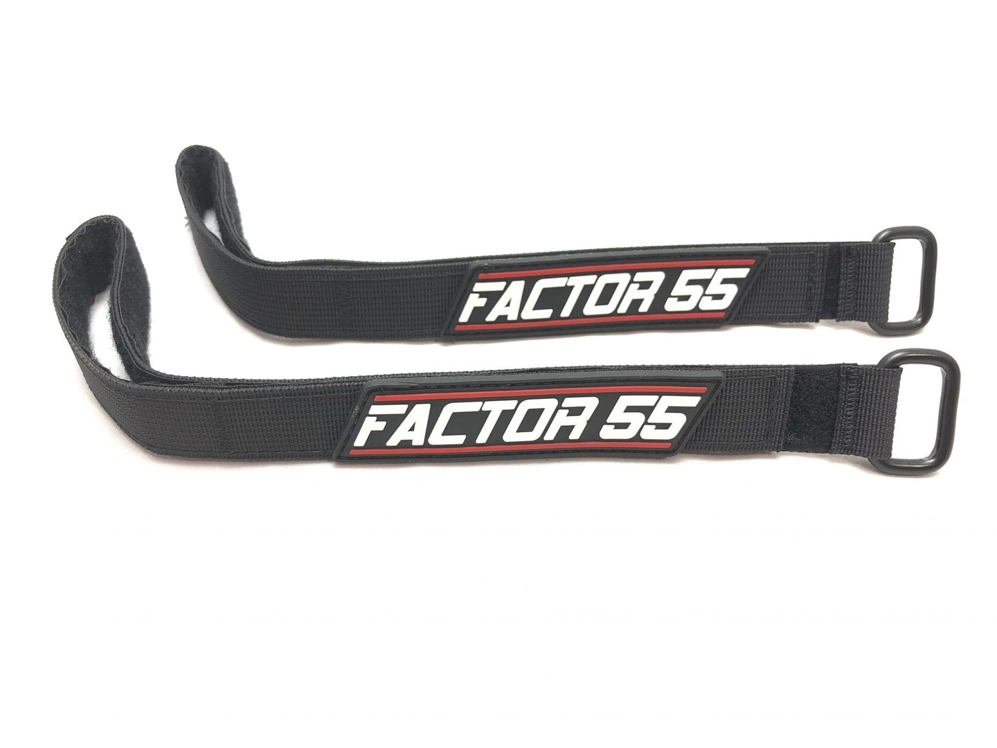 Strap Wraps Pair Factor 55 - Image 2