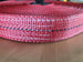 30 Foot Tow Strap Standard Duty 30 Foot x 2 Inch Red Factor 55 - Image 3