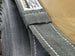 30 Foot Tow Strap Extreme Duty 30 Foot x 2 Inch Gray Factor 55 - Image 3