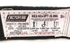 Shorty Strap II 3.0 Foot x 2.0 Inch Factor 55 - Image 2