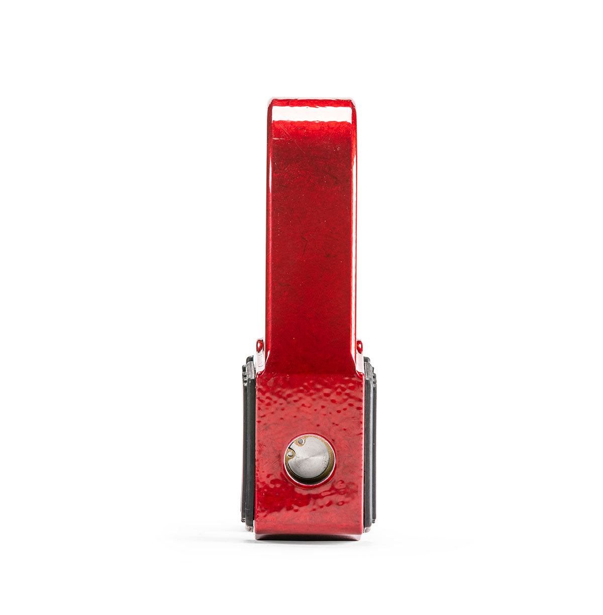 FlatLink Expert Closed Winch Shackle Mount Red Factor 55 - Image 4