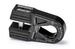 FlatLink Expert Closed Winch Shackle Mount Black Factor 55 - Image 1