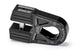 FlatLink Expert Closed Winch Shackle Mount Black Factor 55 - Image 1
