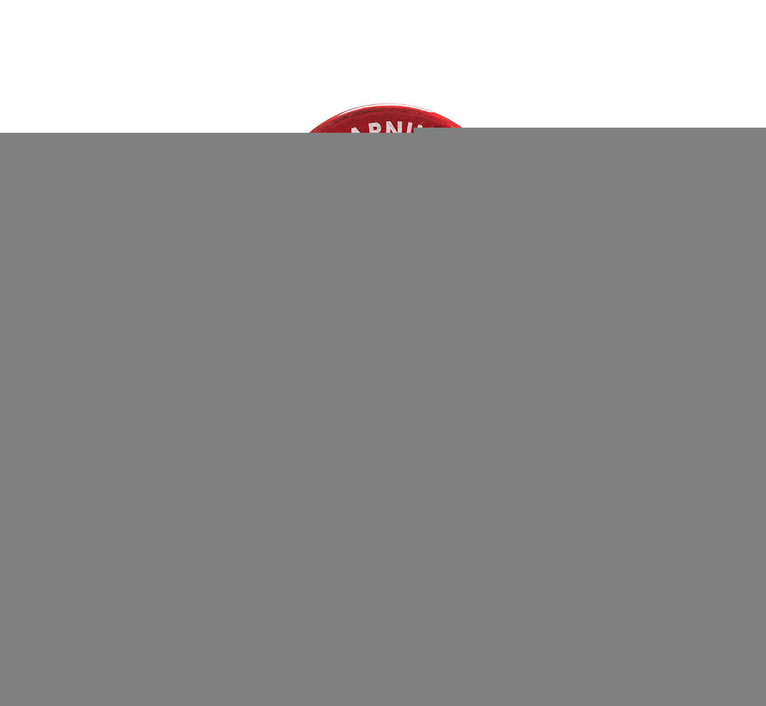 FlatLink Expert Closed Winch Shackle Mount Black Factor 55 - Image 3