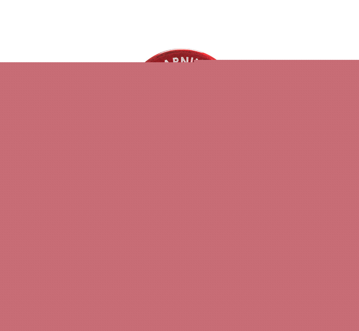 FlatLink Expert Closed Winch Shackle Mount Black Factor 55 - Image 3