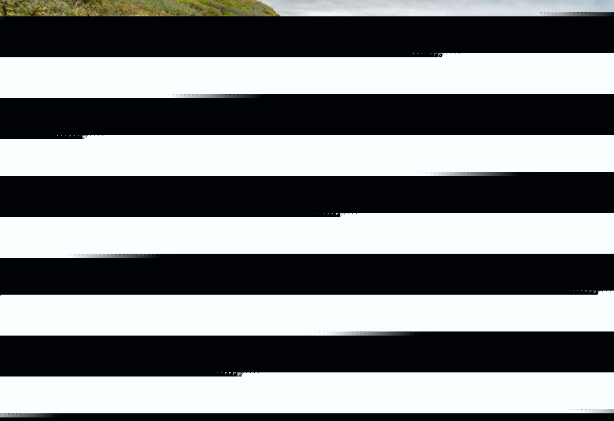 FlatLink Expert Closed Winch Shackle Mount Black Factor 55 - Image 6