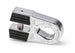 FlatLink Expert Closed Winch Shackle Mount Silver Factor 55 - Image 1
