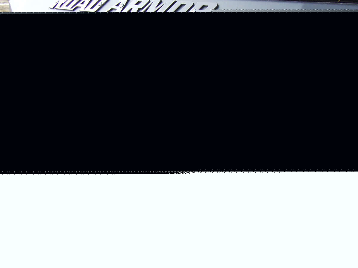 FlatLink E Expert Version Winch Shackle Mount Assembly Anodized Gray Factor 55 - Image 2