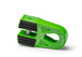FlatLink Expert Closed Winch Shackle Mount Green Factor 55 - Image 1