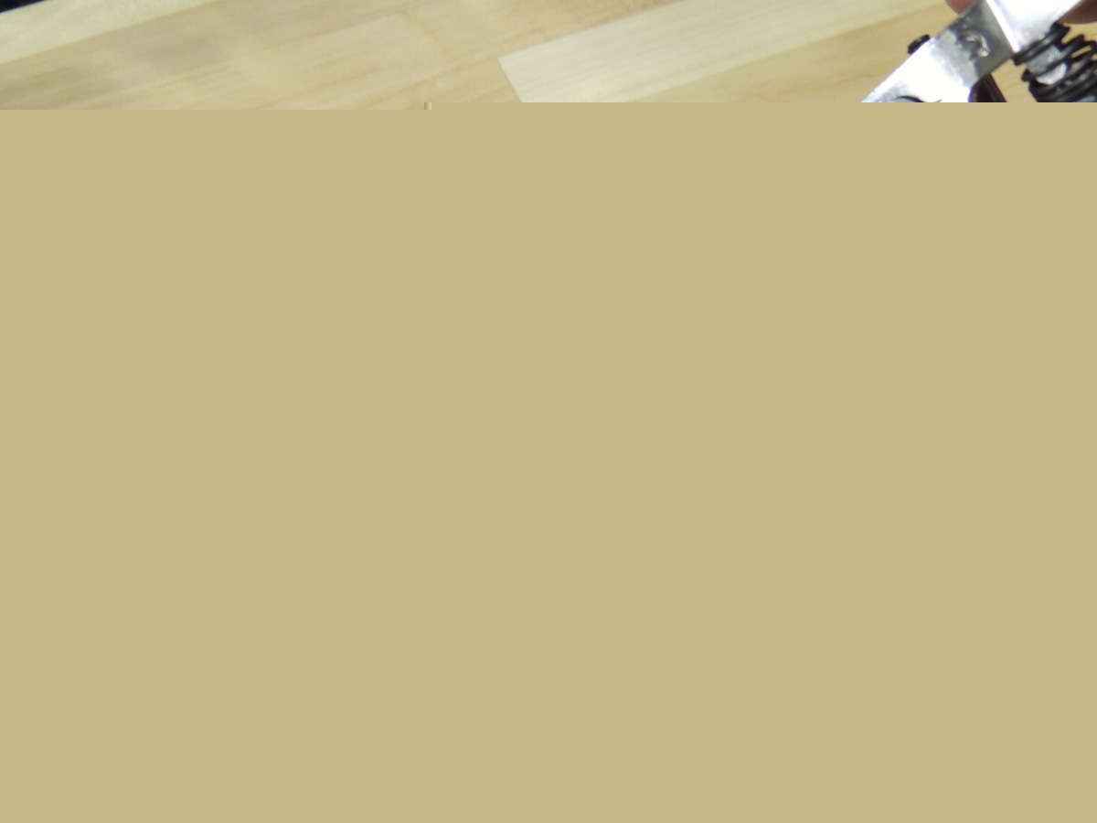 Synthetic Rope Spool 0.750 Pin Diameter ProLink XXL Factor 55 - Image 4