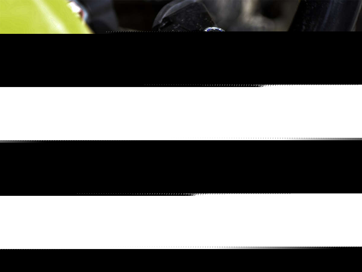 ProLink XTV Shackle Mount Assembly ATV/UTV Blue Factor 55 - Image 2