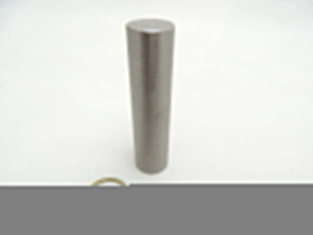 ProLink XTV Titanium Pin Factor 55 - Image 1