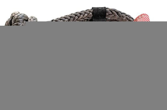 Ultraguard - Rope And Shackle Sleeve Factor 55 - Image 1