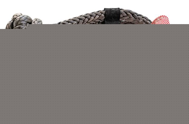 Ultraguard - Rope And Shackle Sleeve Factor 55 - Image 1