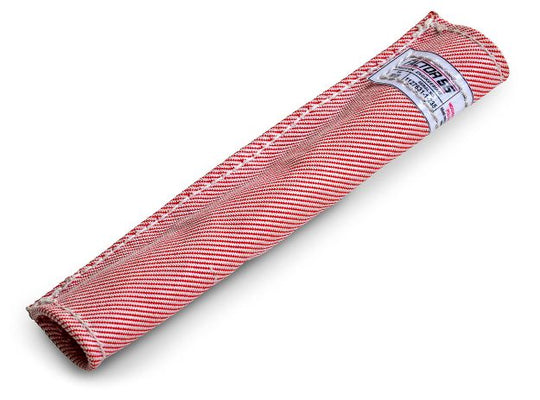 Ultraguard - Rope And Shackle Sleeve Factor 55 - Image 2