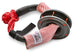 Ultraguard - Rope And Shackle Sleeve Factor 55 - Image 3