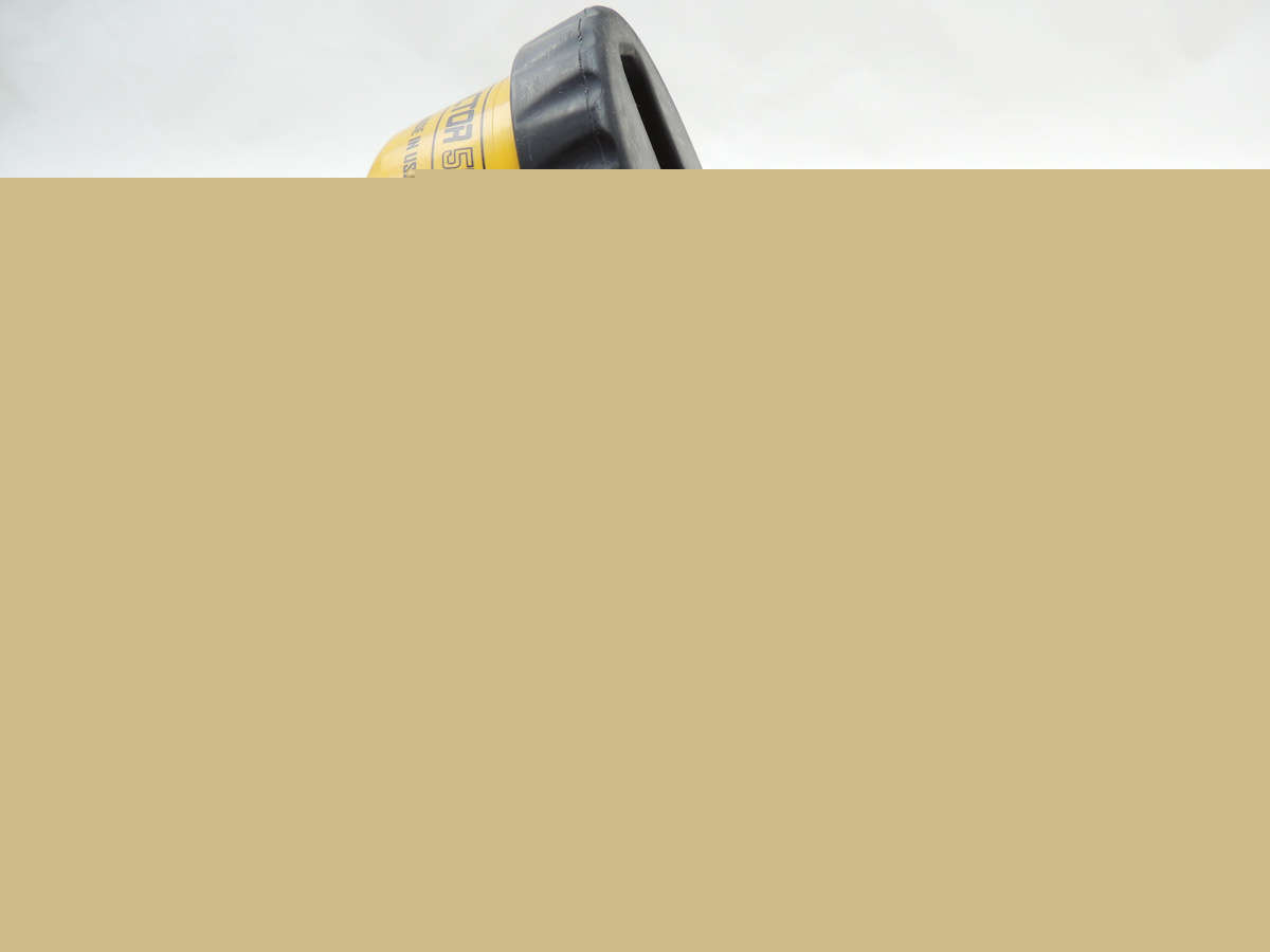 ProLink XXL Rubber Guard Factor 55 - Image 1