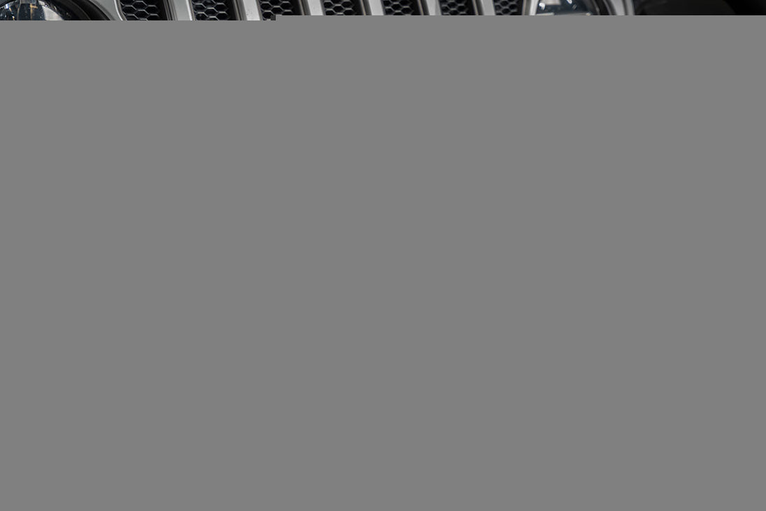 ProLink Bridle Winch Shackle Mount Yellow Factor 55 - Image 5