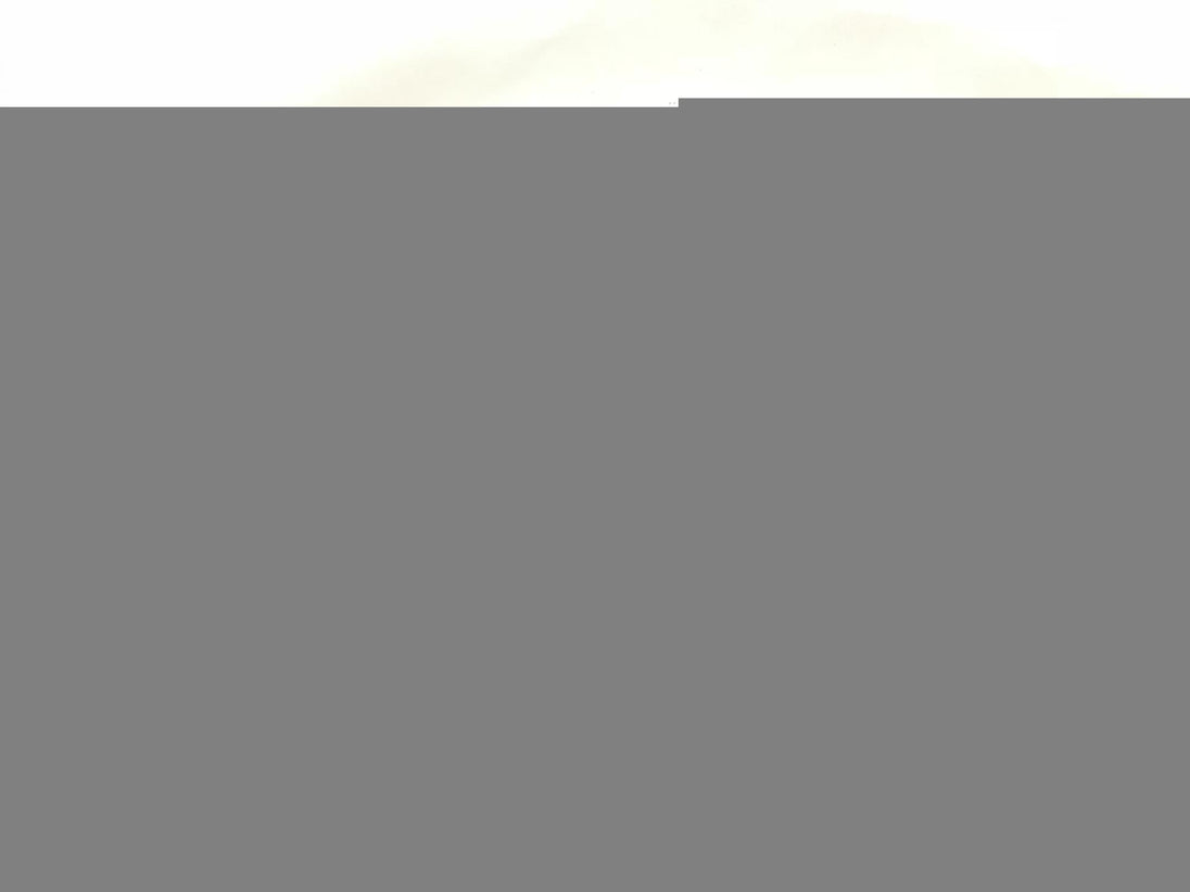 Winch Line Shackle Mount Foldable Flatlink Multimount Red Factor 55 - Image 1