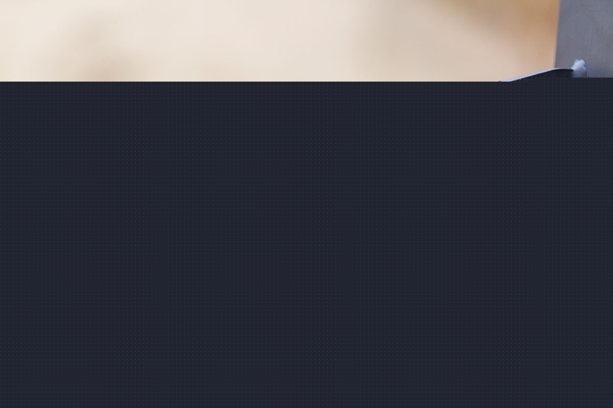 FlatLink Multimount Winch Shackle Green Factor 55 - Image 5